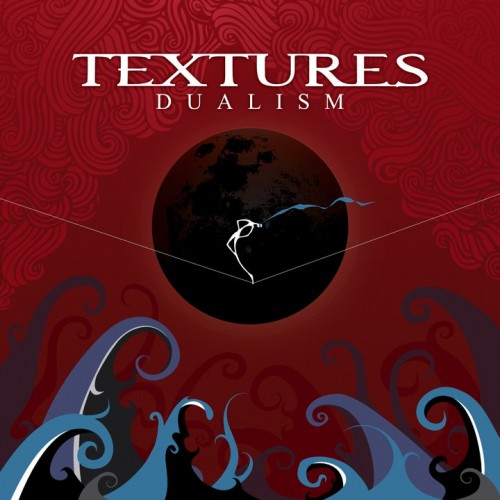 Textures-Dualism.jpg