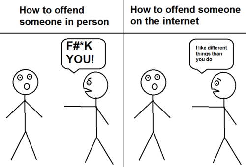 how-to-offend.png