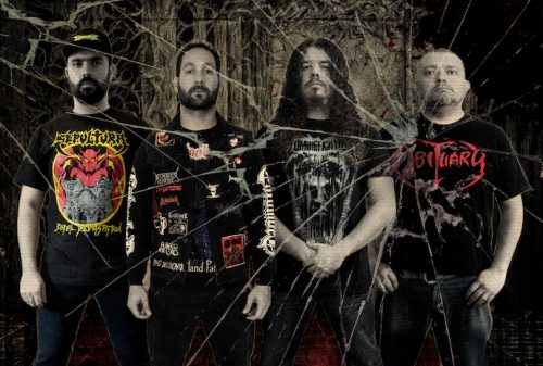 AN NCS VIDEO PREMIERE: SOL DE SANGRE - 