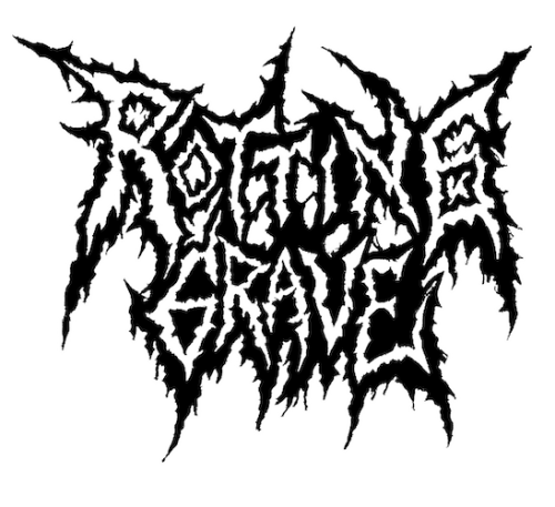 AN NCS PREMIERE: ROTTING GRAVE - 