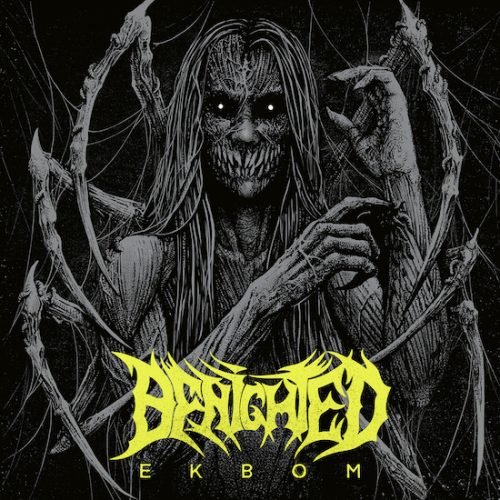 BENIGHTED: 